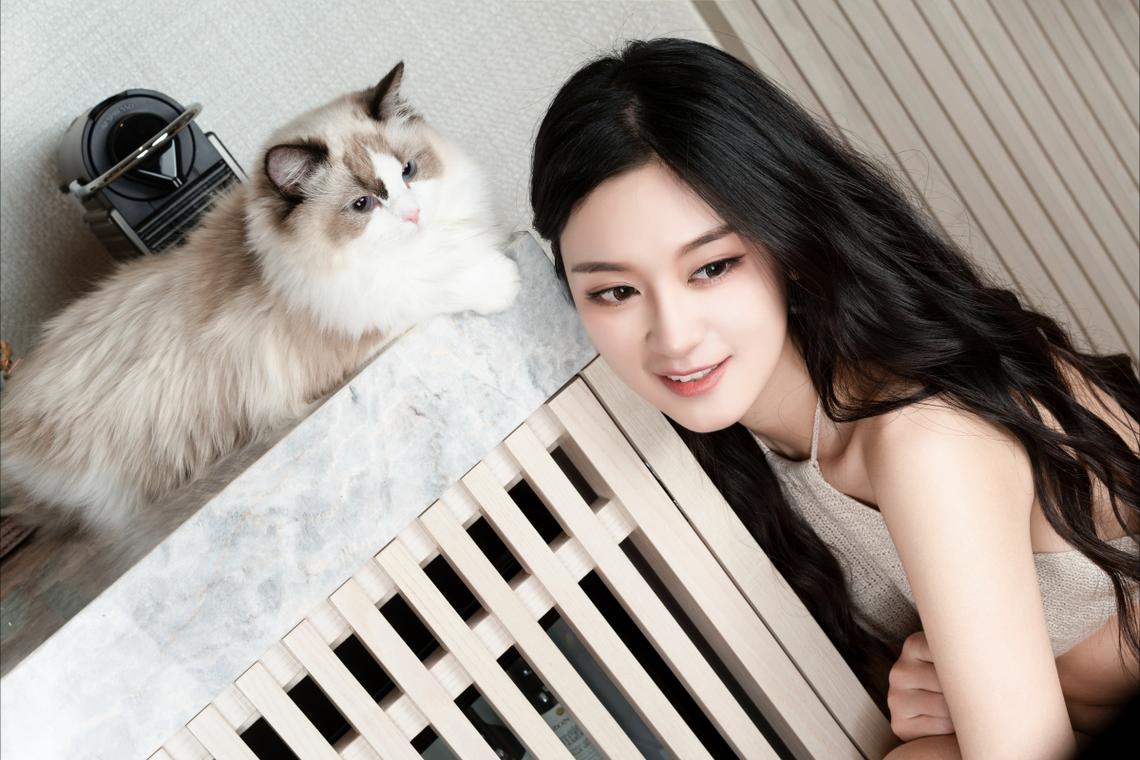 在车子颠簸中进了老师的身体-东京热人妻久久久-人人妻人人澡人人爽超污-入禽太深免费高清视频观看_欧美视频一区二区三区啪啪啪-日韩不卡视频一区二区-亚洲中文久久有码-午夜福利国产盗摄久久性|【改革为人民】温故丨“治国有常，利民为本”